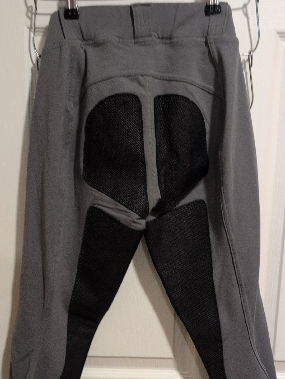 FITS Riding Breech - Picture 3 of 3